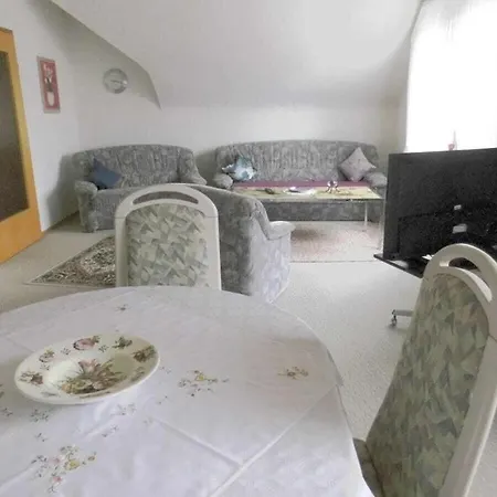 Holiday home With 2 Bedrooms *