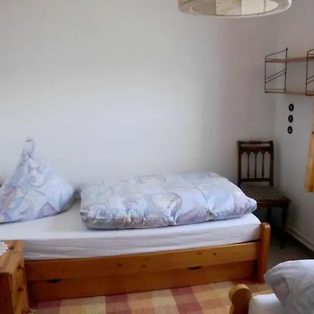 With 2 Bedrooms