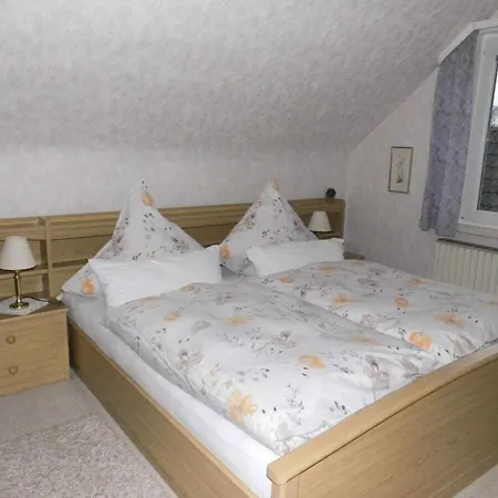 With 2 Bedrooms *